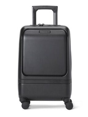 NOMATIC Carry-On Pro